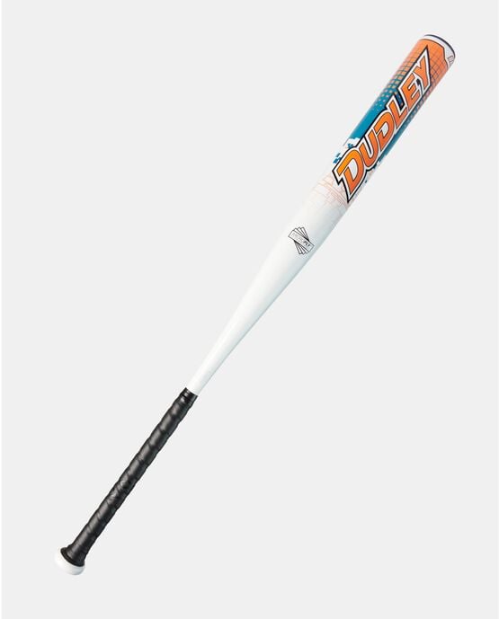 2023 Doom Balanced Senior Slowpitch Softball Bat 