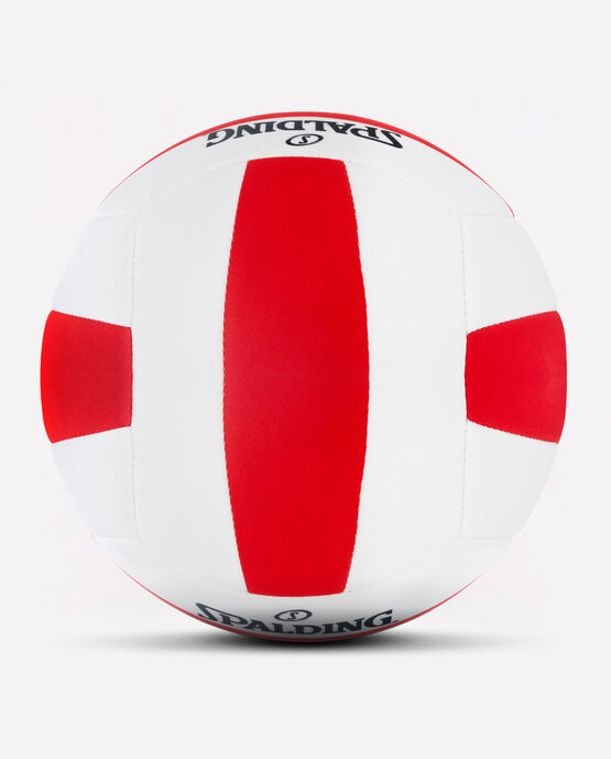 Spalding Neverflat® Volleyball 