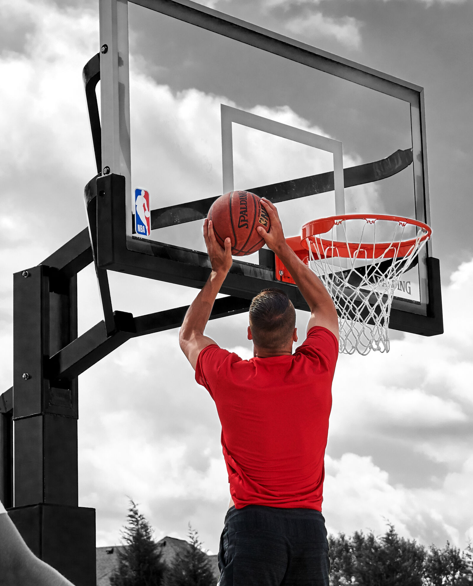 spalding-72-arena-view-series-in-ground-basketball-hoop-system-spalding