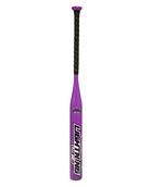 Lightning Lift 26 inch 13 oz Aluminum Fastpitch Softball Bat 
