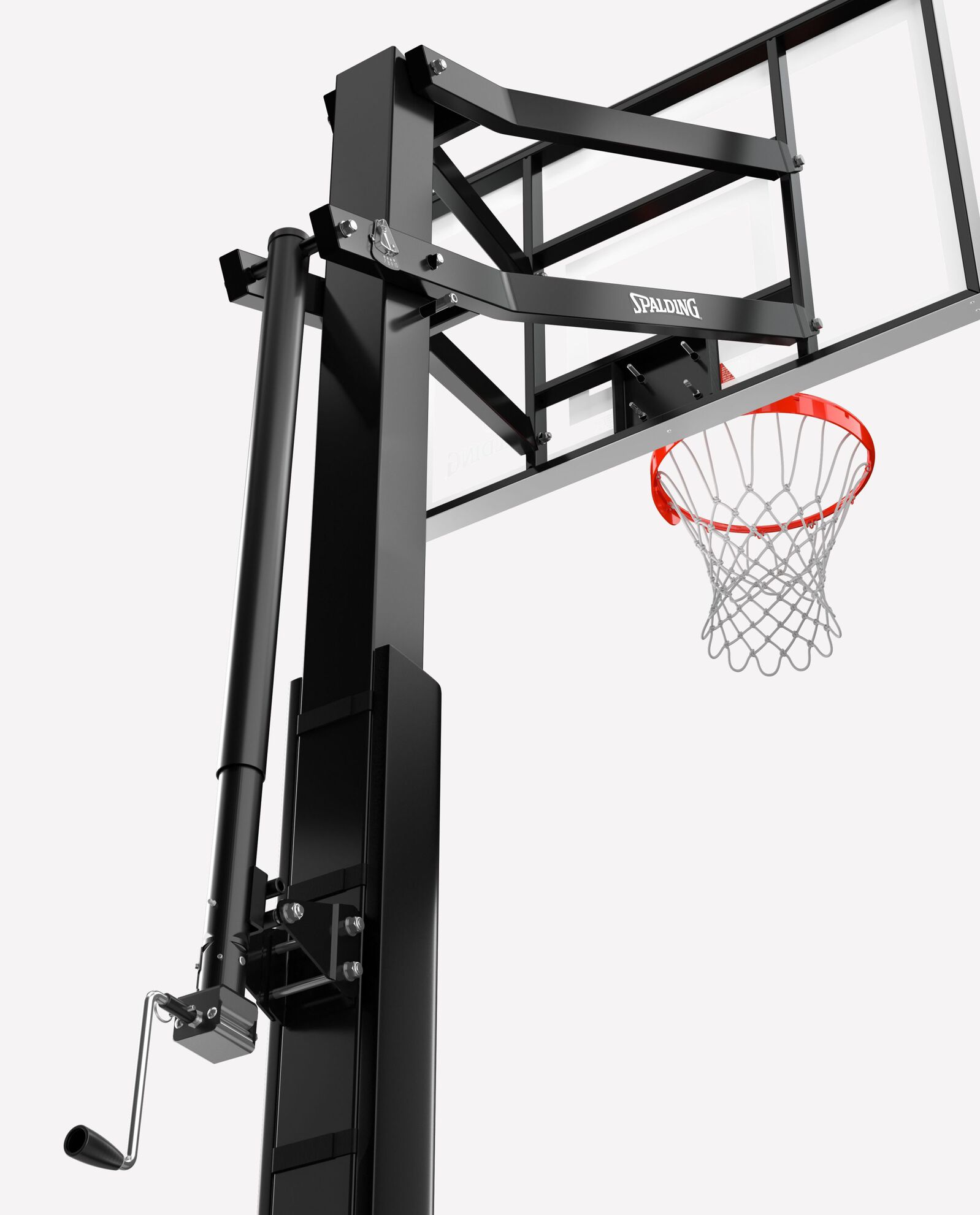 spalding-888-series-in-ground-basketball-hoop-system-l-spalding