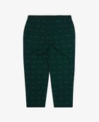 Spalding x UNKNWN Walking Pant Pine Grove Small 