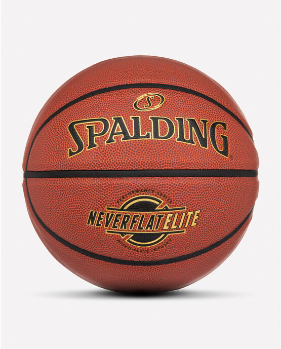 Spalding Basketball, Tack Soft, 29.5 Inch