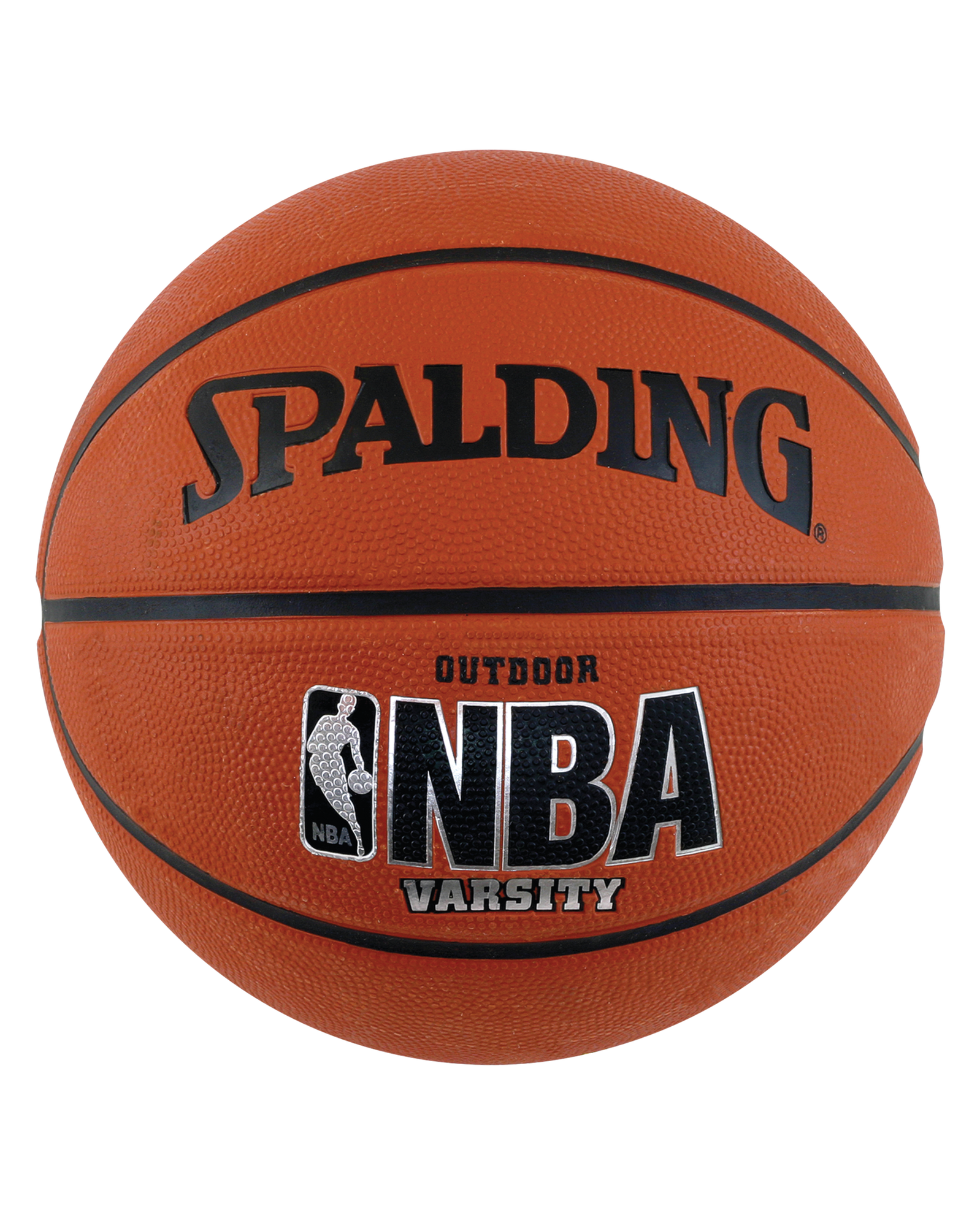NBA VARSITY BASKETBALL - Spalding US