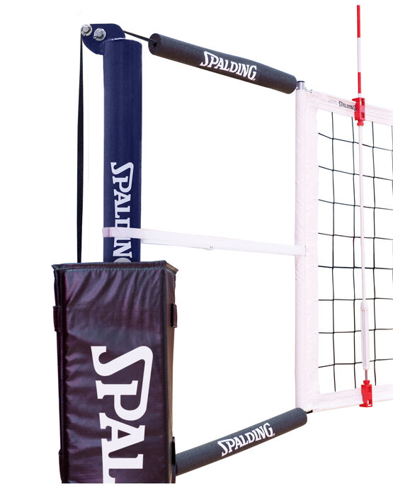 Volleyball Rope Covers 