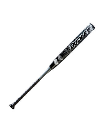 DOOM™ Endload Senior Slowpitch Softball Bat 