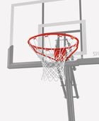 Pro Slam™ Basketball Rim 