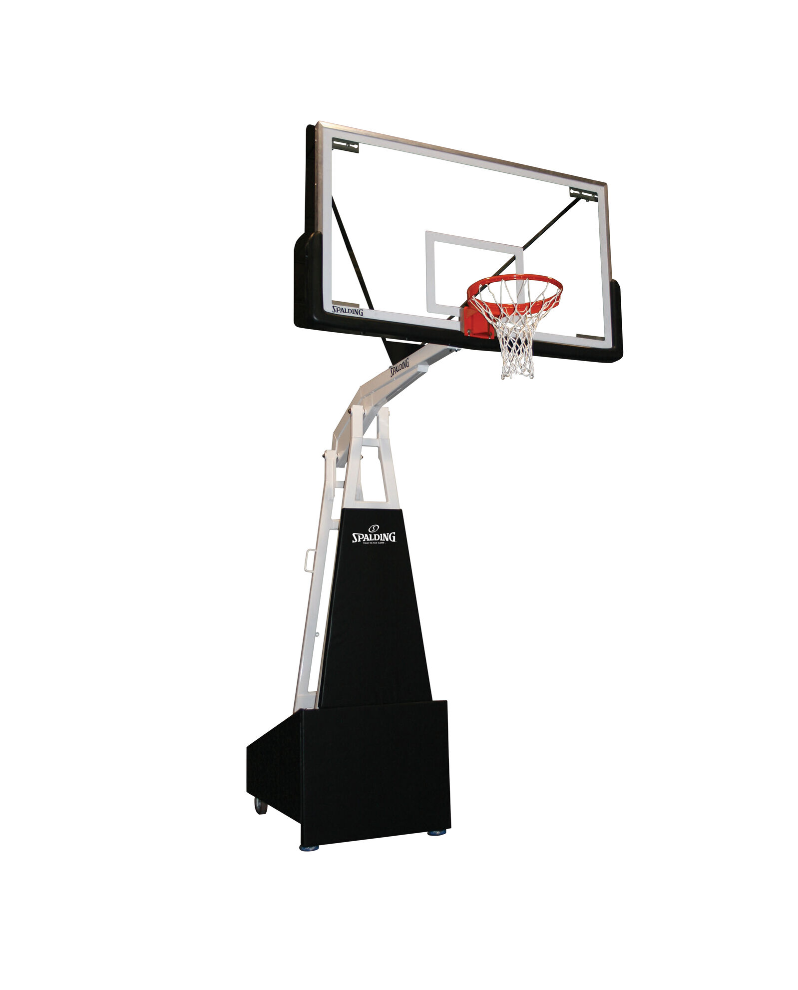 Buy Basketball Hoop #ClearanceBasketballShorts