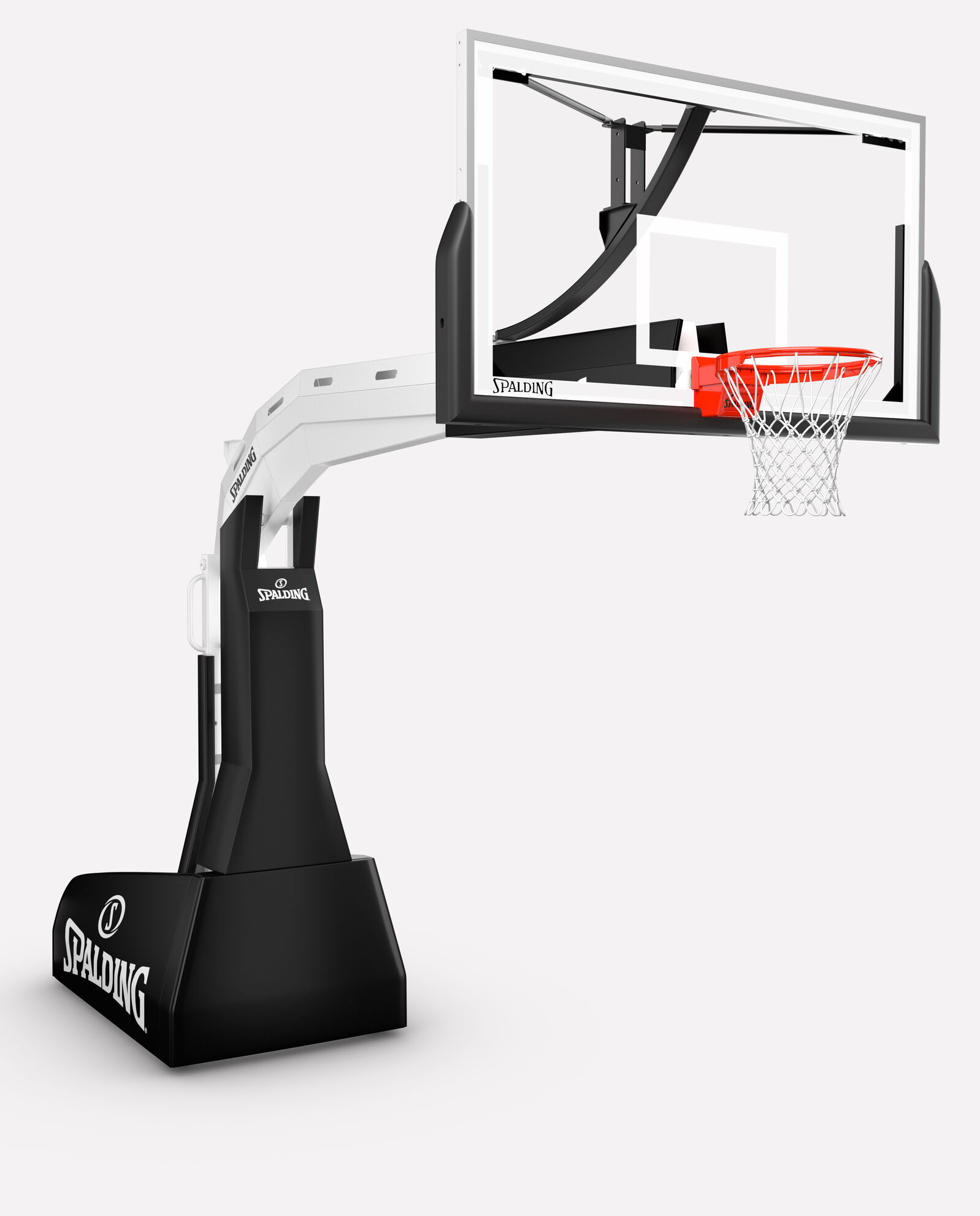 How to Put a Net on a Lifetime Elite Basketball Hoop? Achieve Perfect Net Installation!
