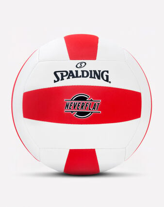 Spalding Neverflat® Volleyball 