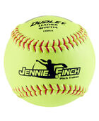 Jennie Finch Fastpitch Training Aid 