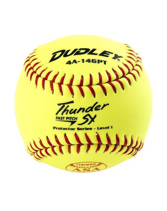 Thunder SY Protector Series - 12 Pack 