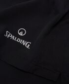 Spalding x UNKNWN Sport Short Anthracite Large 