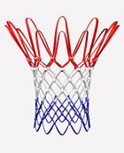 All-Weather Basketball Net 