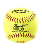 Thunder SY Protector Series - 12 Pack 