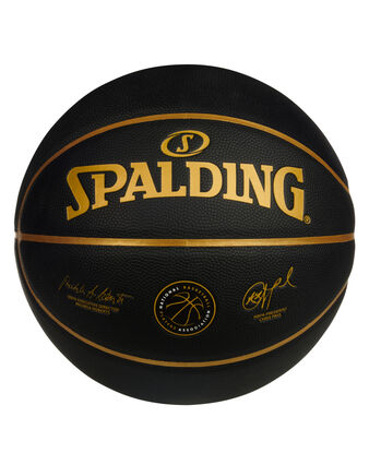 Sporting Goods | Basketball Gear and Equipment | Spalding