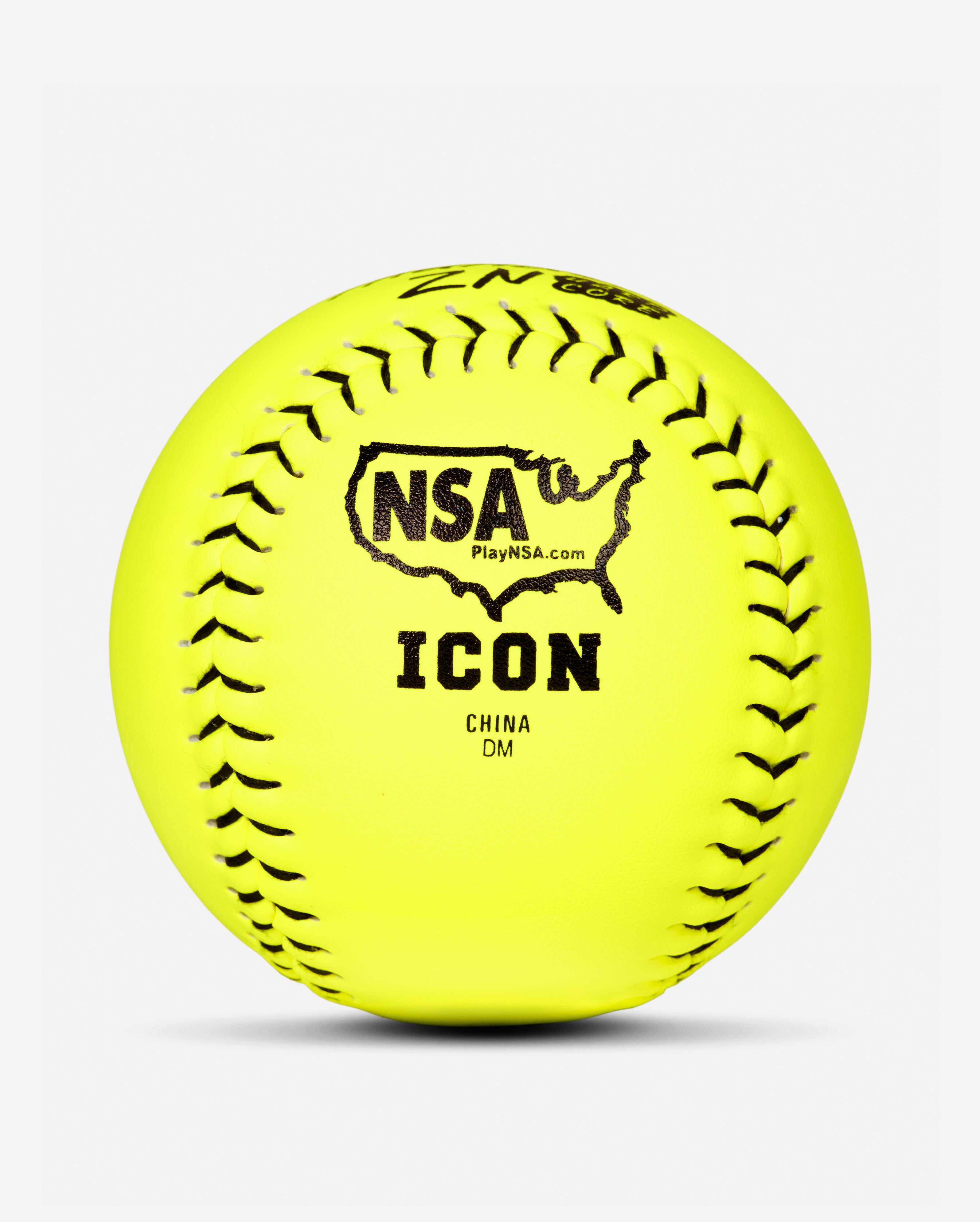 Dudley NSA Thunder ZN ICON 12