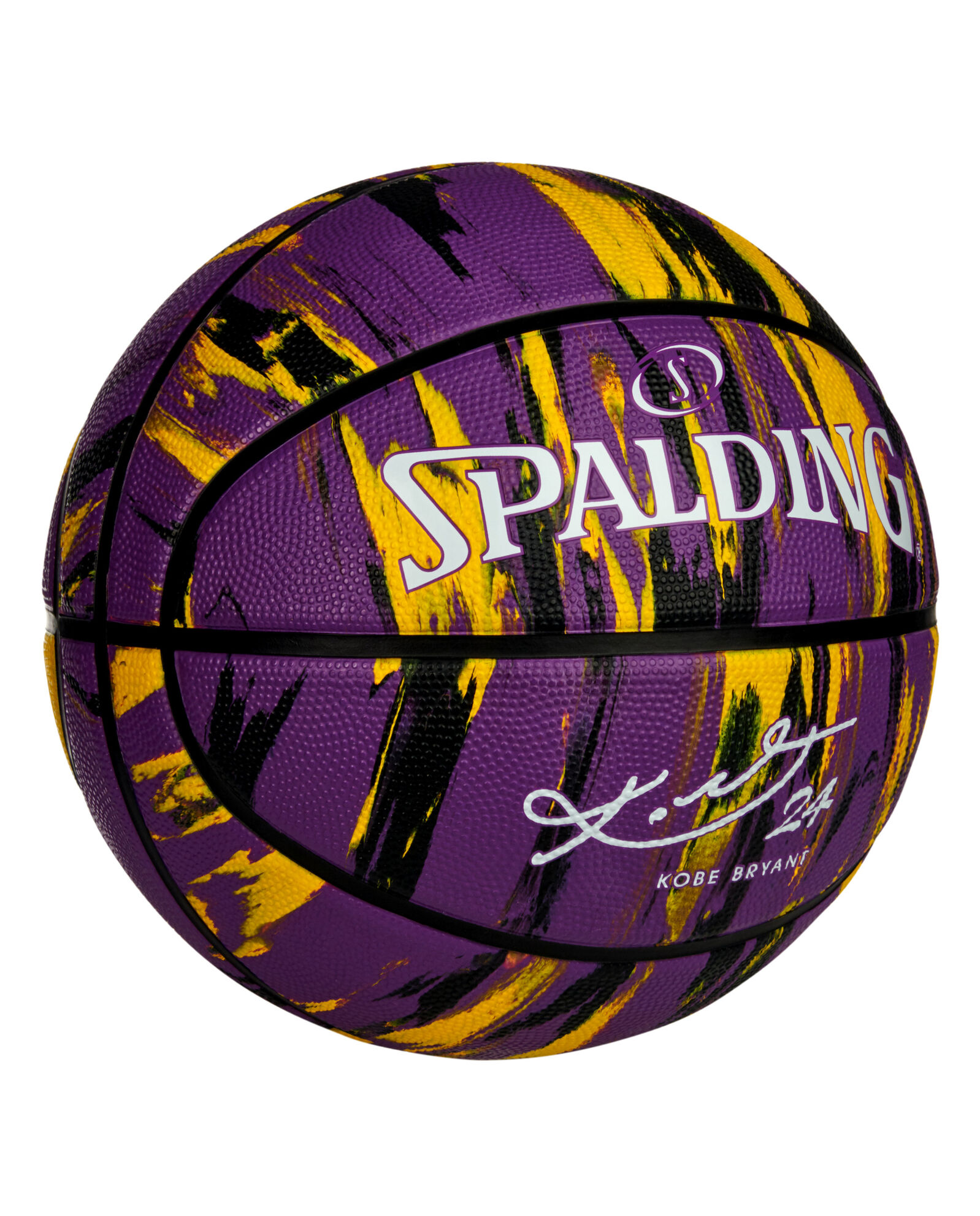 spalding-x-kobe-bryant-marble-series-limited-edition-basketball-spalding