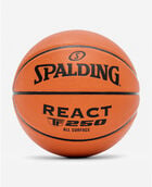 React TF-250 Indoor-Outdoor Basketball 