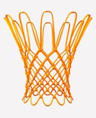 Heavy Duty Basketball Net - Orange orange