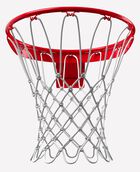 Pro Image™ Basketball Rim - Red red