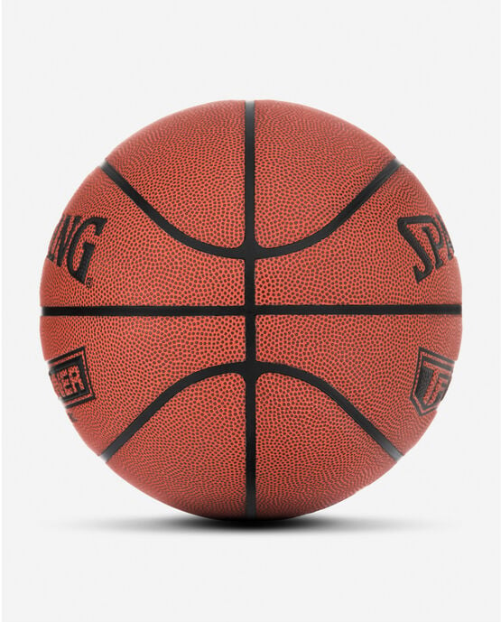 TF Trainer Weighted Indoor Basketball 