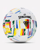 Spalding Marble Series Volleyball 