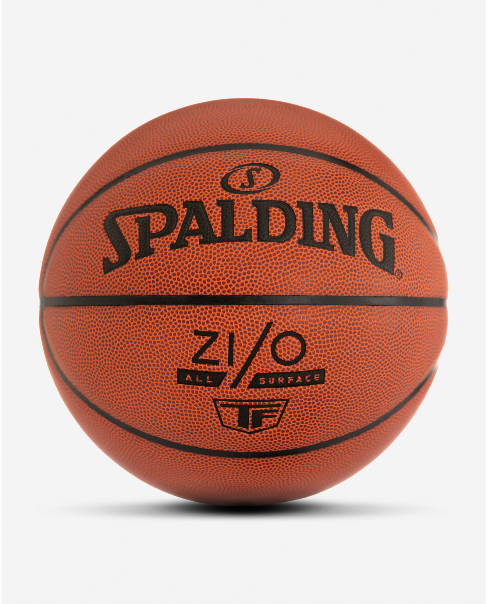 spalding-zi-o-tf-indoor-outdoor-basketball-l-spalding