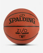 Spalding Zi/O TF Indoor-Outdoor Basketball 29.5" 