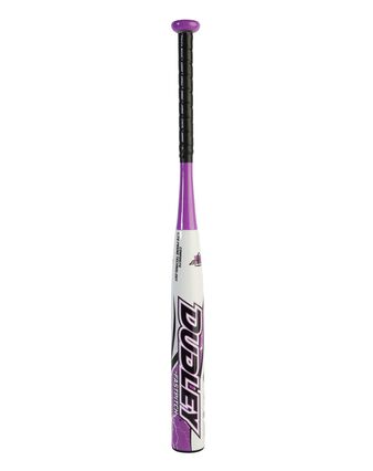 Lightning Lift Composite Fastpitch Softball Bat 