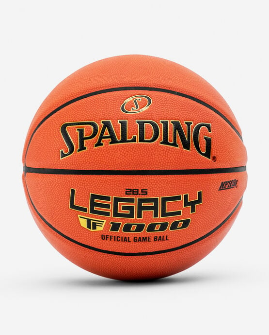 Legacy TF-1000 Indoor Game Ball Laser - 28.5”