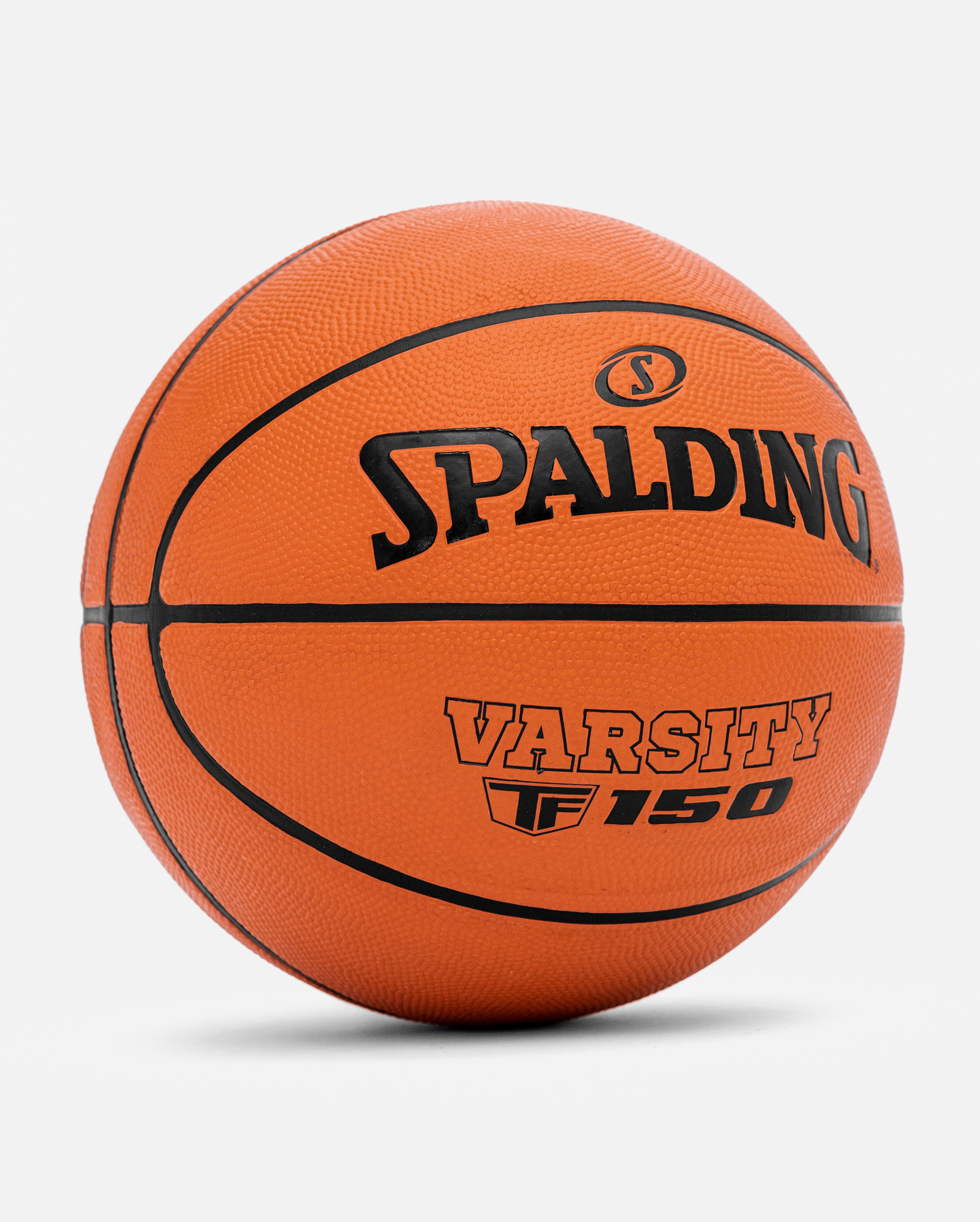 Spalding Dbb Tf150 Basketball Ball 