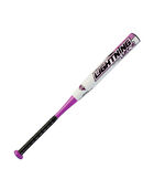 Lightning Lift Composite Fastpitch Softball Bat 