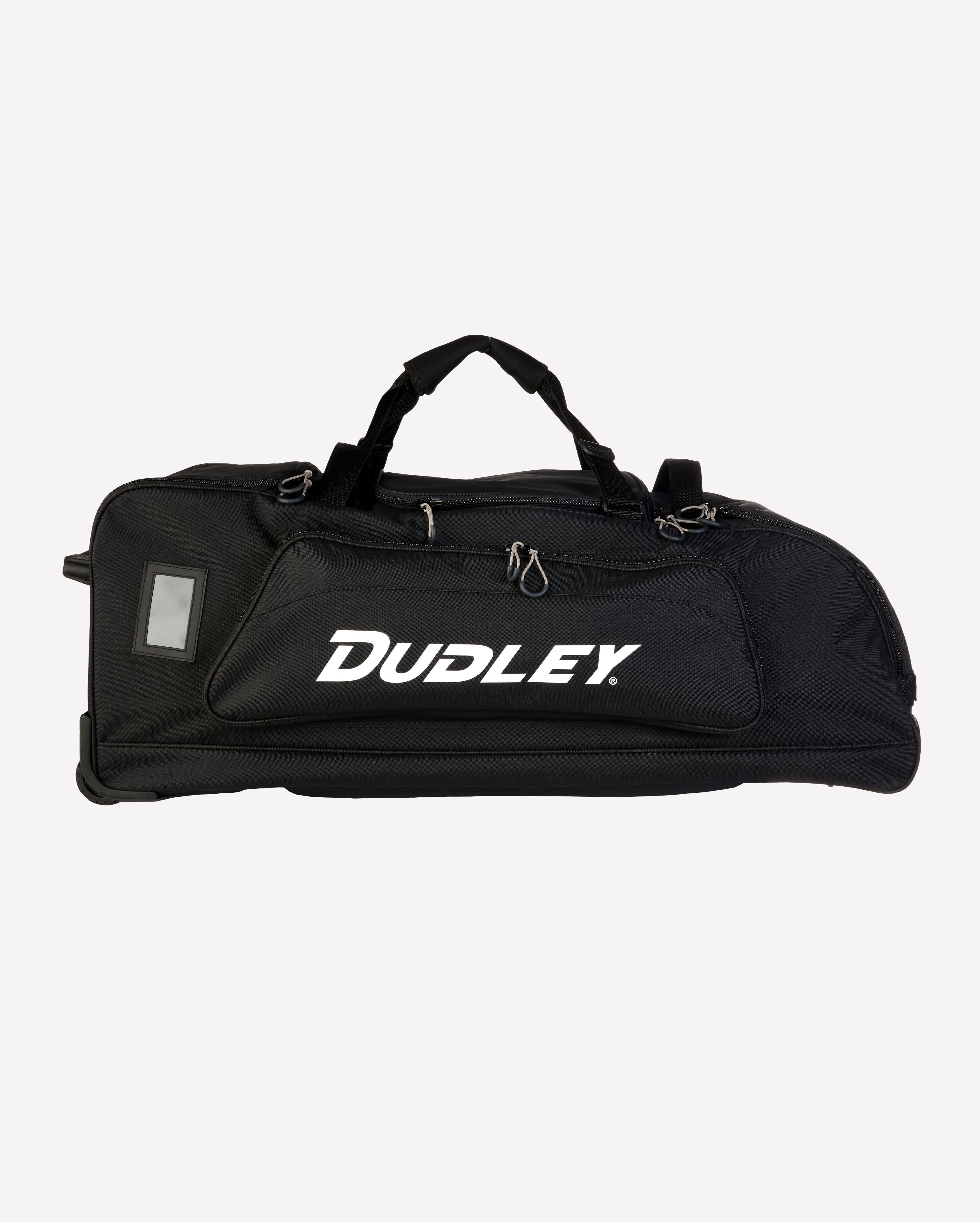 80L Trendy Lightweight Trekking Rucksack Bag Luggage Travel Shoe  Compartment Bag Travel Waterproof Bag for Men