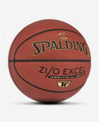 Zi/O Excel TF Indoor-Outdoor Basketball 