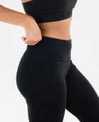 Women's 31.5" Bootcut Yoga Pant 