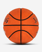 SGT NeverFlat Hexagrip Indoor-Outdoor Basketball 29.5" 