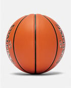 Precision TF-1000 AAU Indoor Game Basketball 