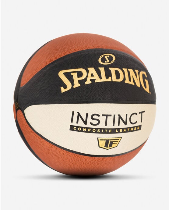 Instinct TF Indoor-Outdoor Basketball - 29.5" 