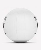Spalding TF18 Game Ball Volleyball 