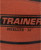 TF Trainer Oversized Indoor Basketball 33" 