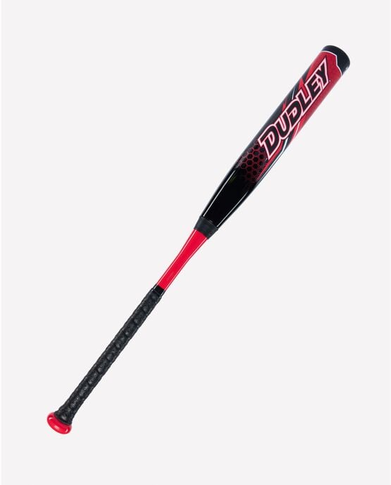 2023 Doom Fastpitch Softball Bat (-11) - 33"/22 oz. 