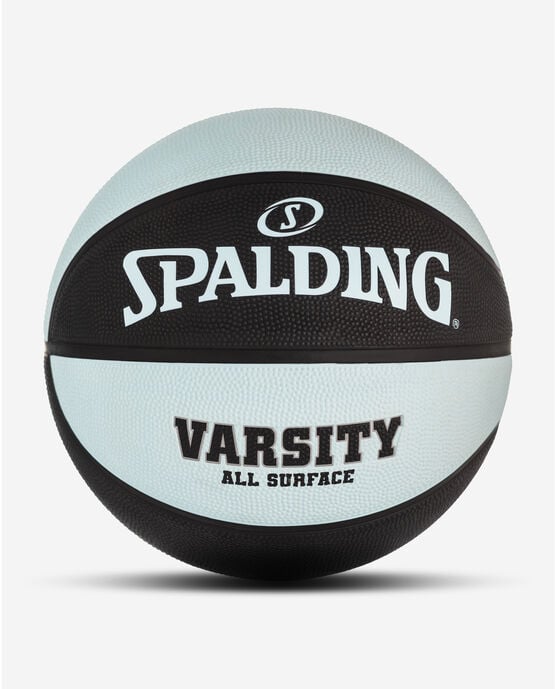 Varsity Multi Color Outdoor Basketball 