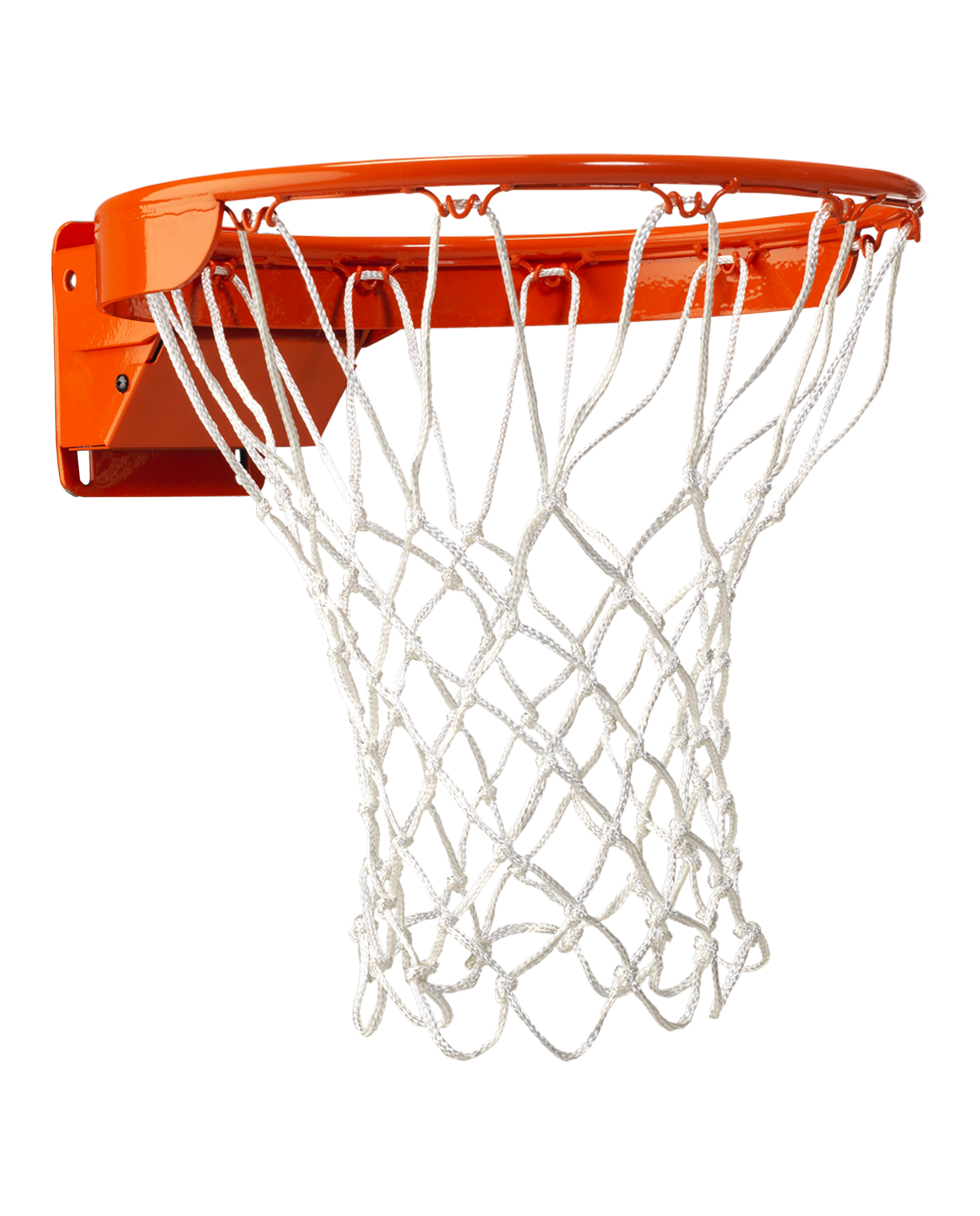 Basketball Rim Png Free Logo Image