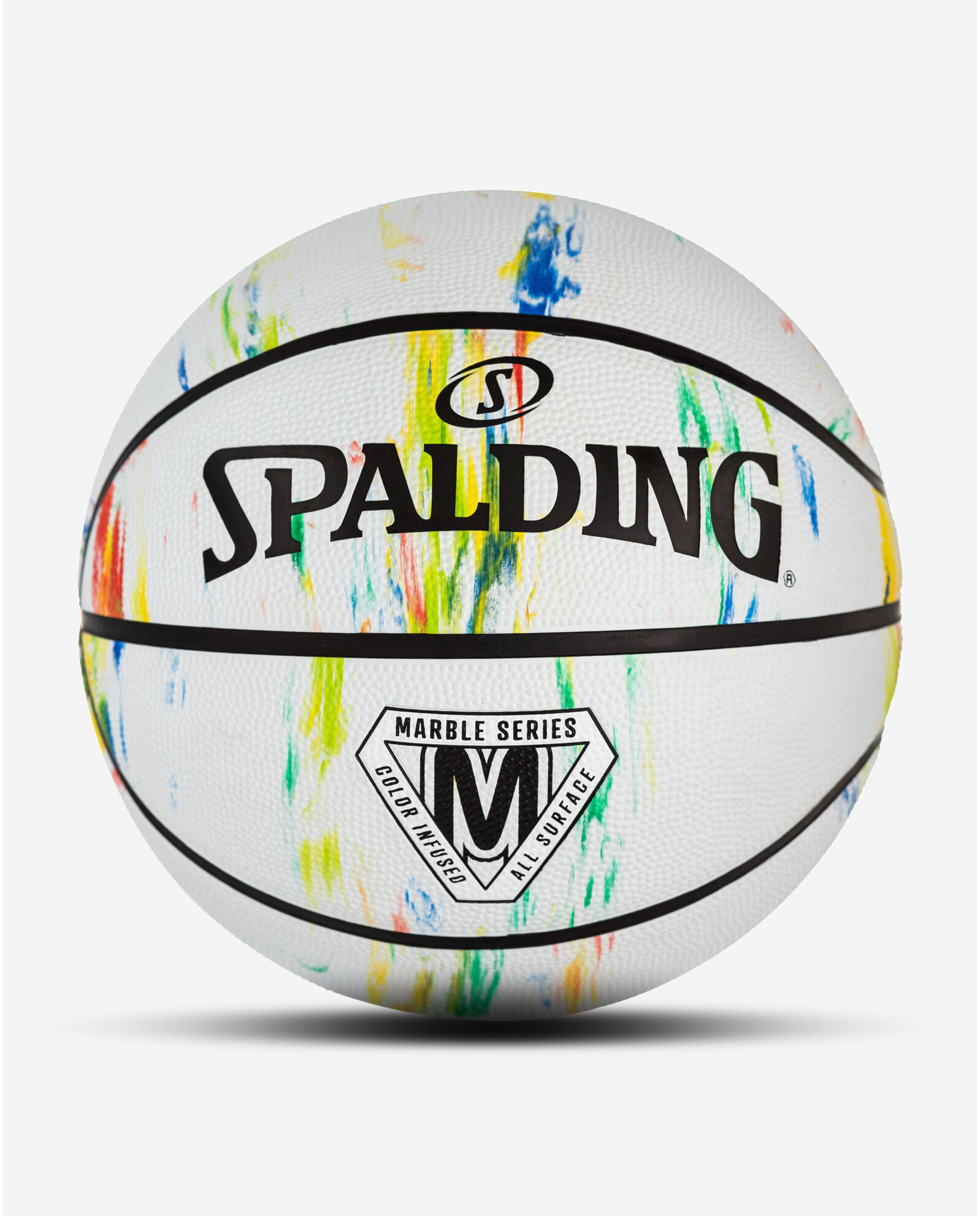 spalding-marble-series-multi-color-outdoor-basketball-l-spalding