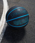 Street Phantom Outdoor Basketball 