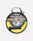 Shooting Spots™ Training Aid 