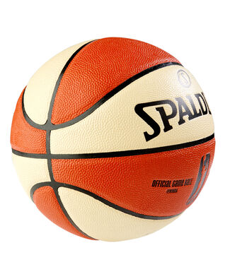 Spalding | True to the Game | Official Website
