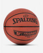 TF Trainer Weighted Indoor Basketball 