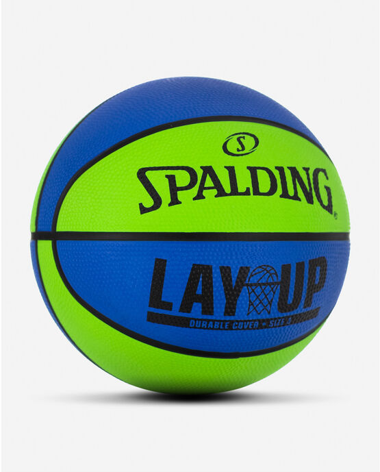 ▷ Mini panier de basket XXL Spalding